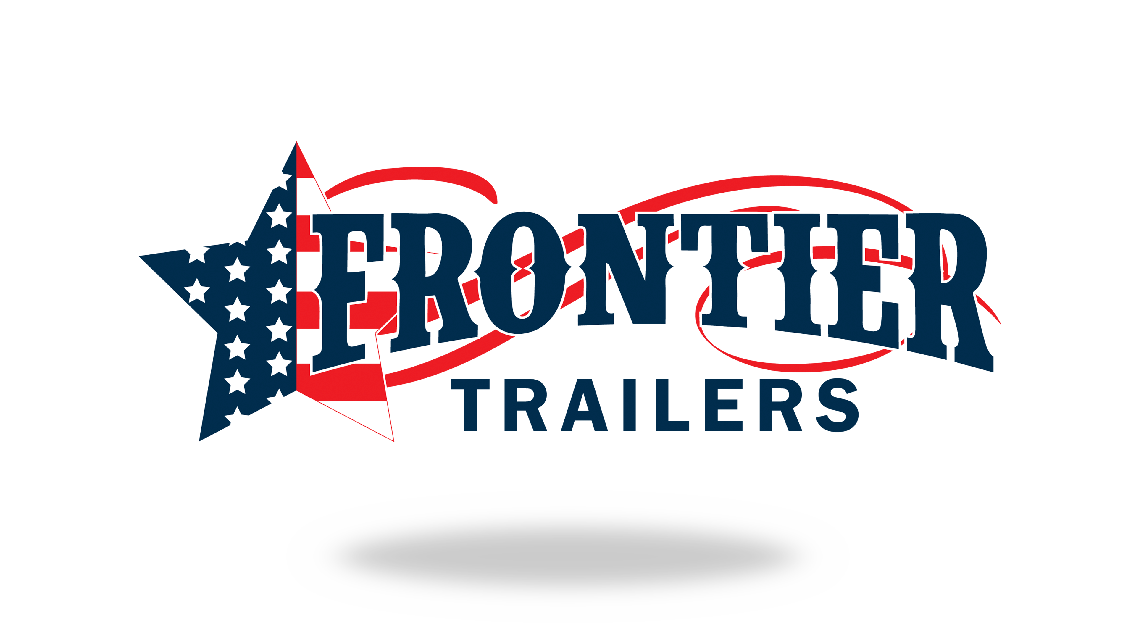 About Us Frontier Trailers Aluminum Horse & Livestock Trailers